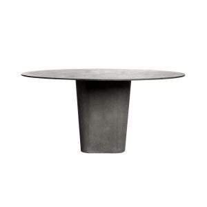 Stôl Tao outdoor wenge