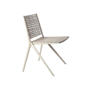 Stolička Branch outdoor linen