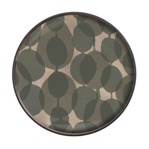 Malá tácka Connected Dots