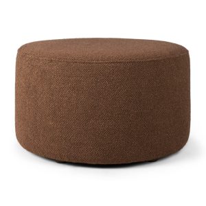 Taburetka Barrow Cooper nízka