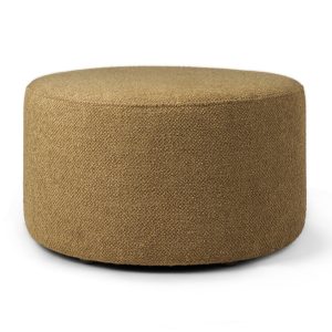 Taburetka Barrow Ginger nízka