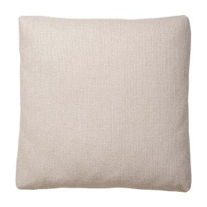 Vankúš Mellow Off White
